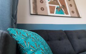Apartment Orlando Tenerife Sur Pluto